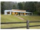 654 Timboon Road, Gleniffer NSW 2454