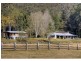 654 Timboon Road, Gleniffer NSW 2454