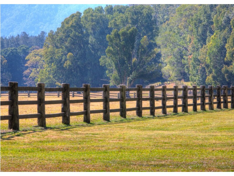 654 Timboon Road, Gleniffer NSW 2454