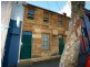 170 Campbell Street, Surry Hills NSW 2010