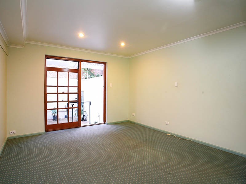 170 Campbell Street, Surry Hills NSW 2010