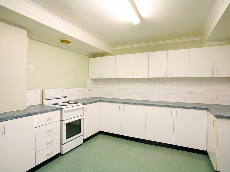 170 Campbell Street, Surry Hills NSW 2010