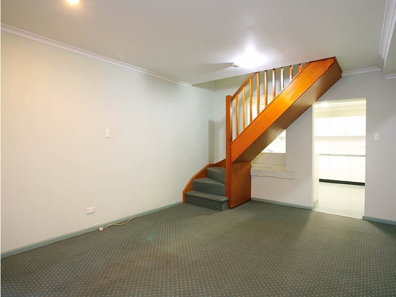 170 Campbell Street, Surry Hills NSW 2010