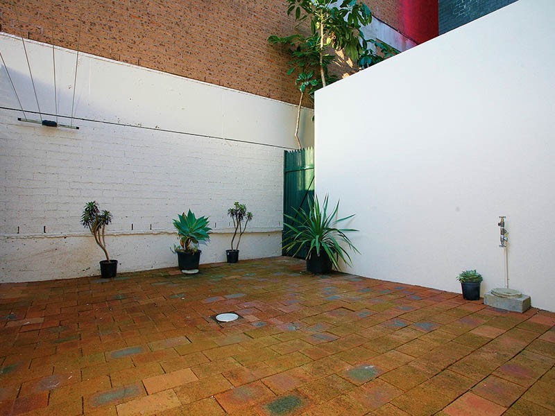 170 Campbell Street, Surry Hills NSW 2010