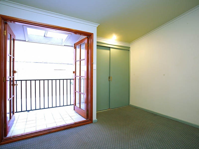 170 Campbell Street, Surry Hills NSW 2010