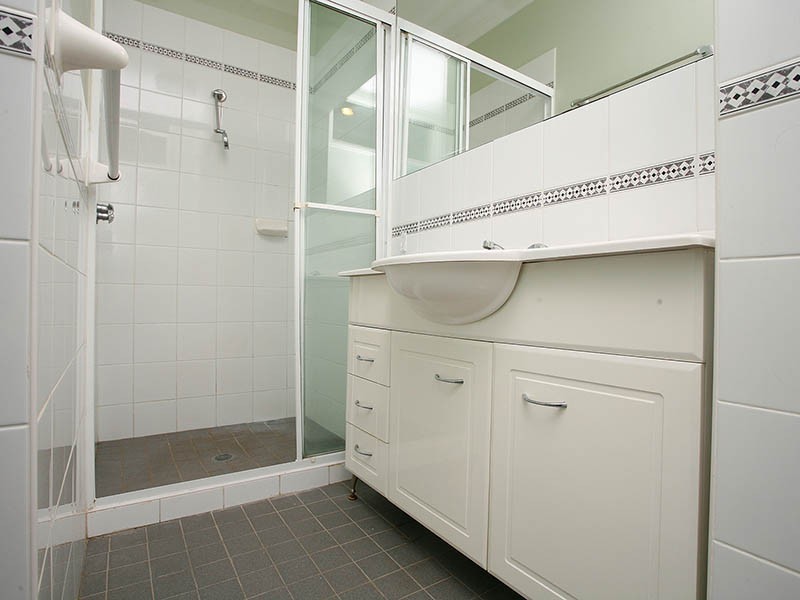 170 Campbell Street, Surry Hills NSW 2010