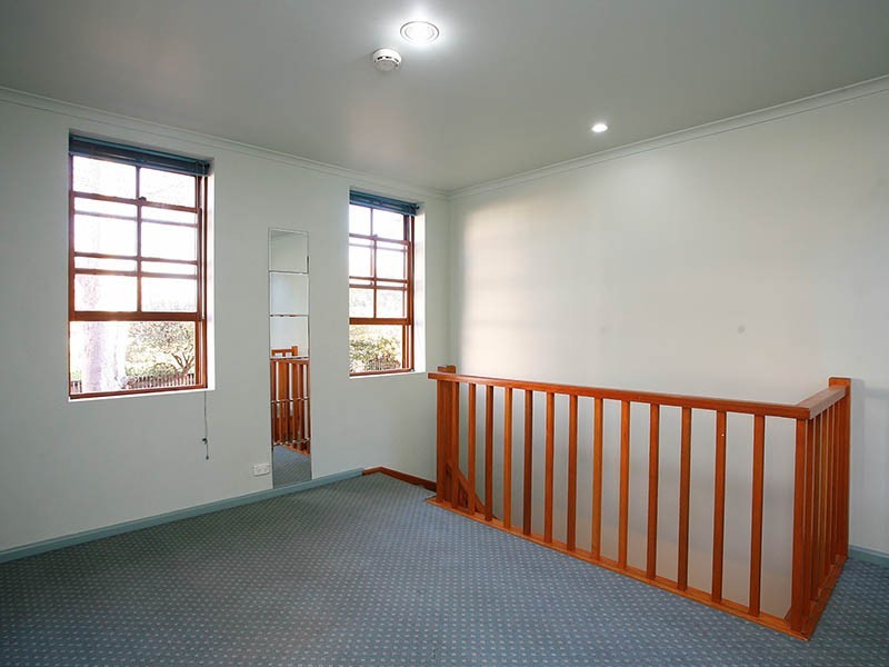 170 Campbell Street, Surry Hills NSW 2010