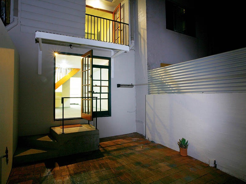 170 Campbell Street, Surry Hills NSW 2010