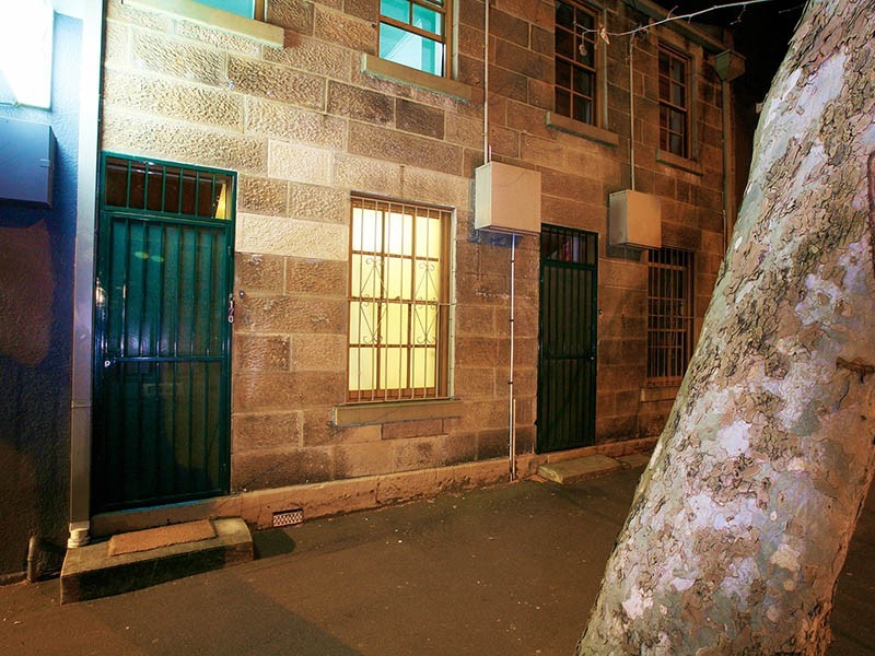 170 Campbell Street, Surry Hills NSW 2010