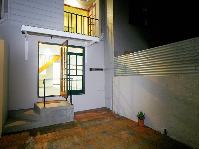 170 Campbell Street, Surry Hills NSW 2010