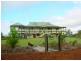 Hervey Bay QLD 4655