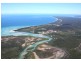 Hervey Bay QLD 4655