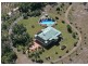 Hervey Bay QLD 4655