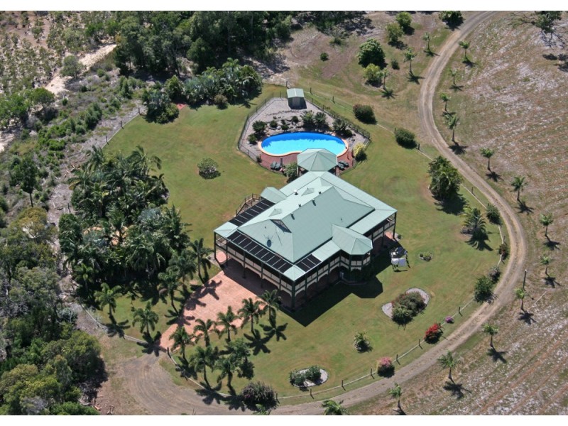 Hervey Bay QLD 4655