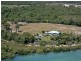 Hervey Bay QLD 4655