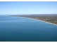 Hervey Bay QLD 4655