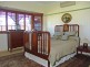 Hervey Bay QLD 4655