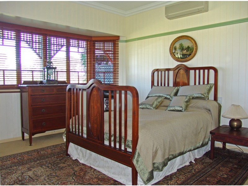 Hervey Bay QLD 4655