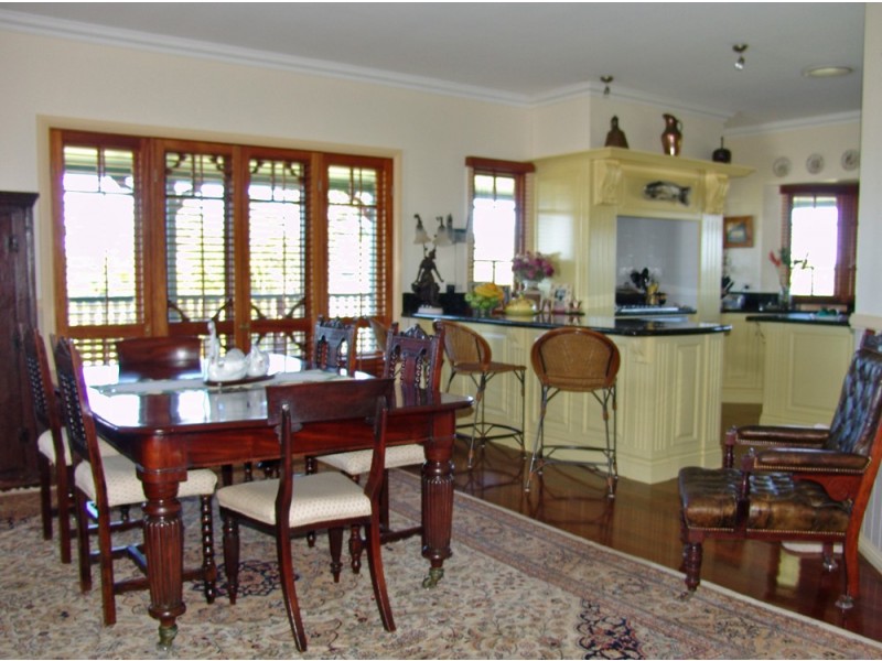 Hervey Bay QLD 4655