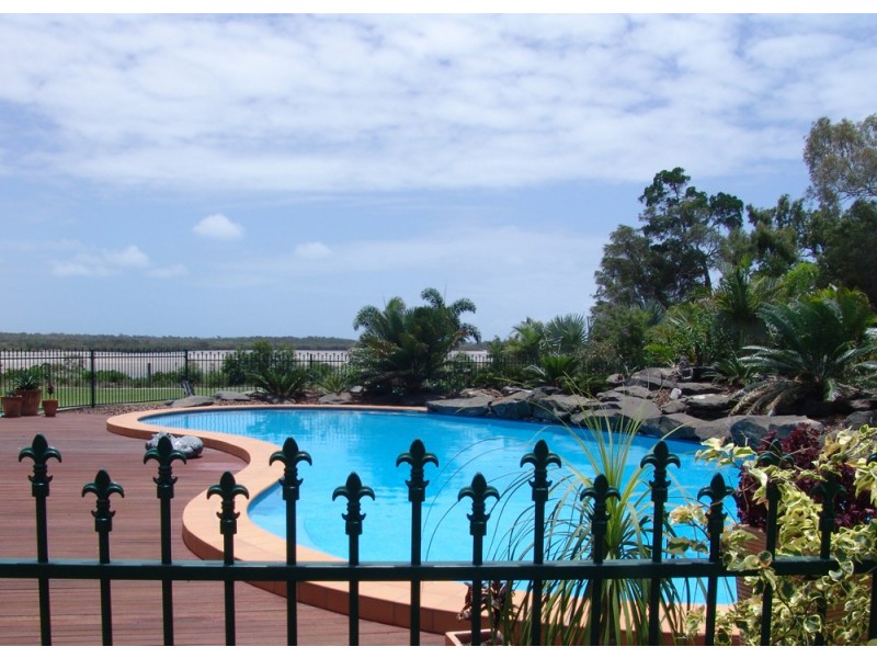 Hervey Bay QLD 4655