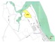 Hervey Bay QLD 4655