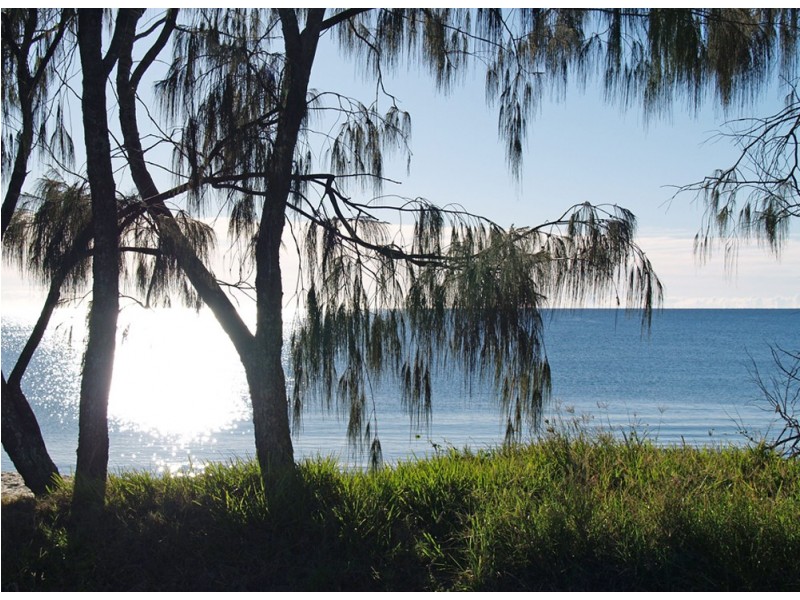 Hervey Bay QLD 4655