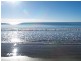 Hervey Bay QLD 4655