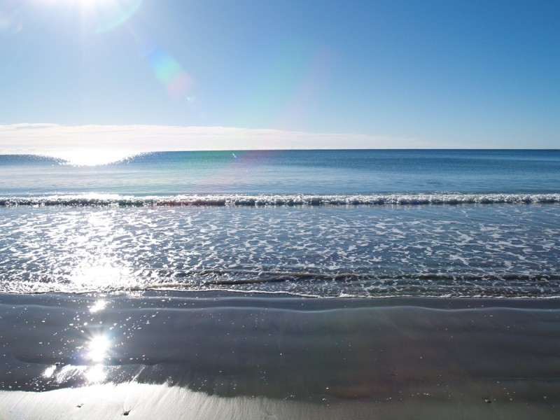 Hervey Bay QLD 4655