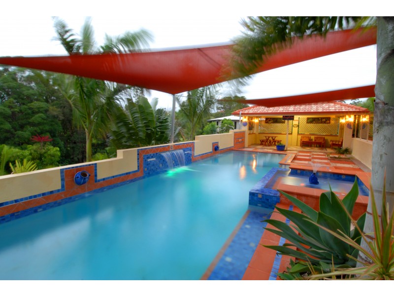 102 Ocean Vista Drive, Maroochy River QLD 4561