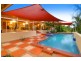 102 Ocean Vista Drive, Maroochy River QLD 4561