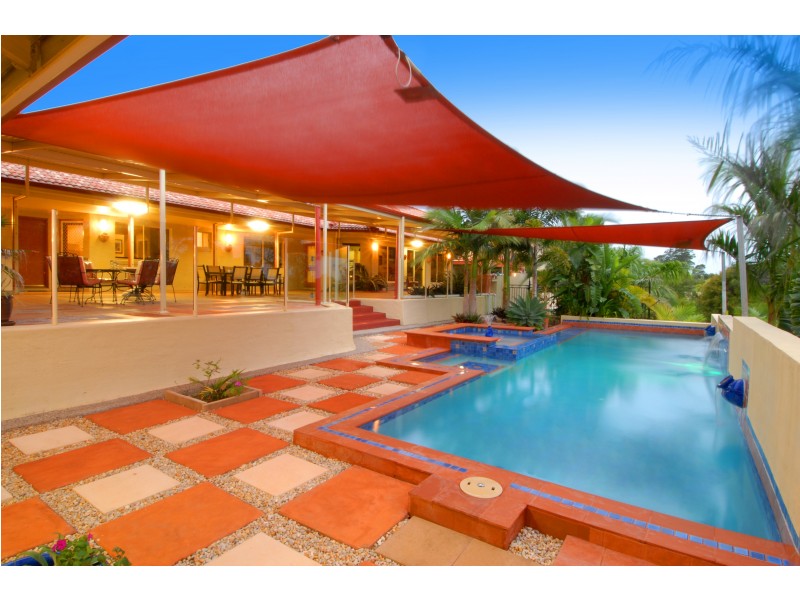 102 Ocean Vista Drive, Maroochy River QLD 4561