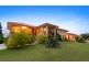 102 Ocean Vista Drive, Maroochy River QLD 4561