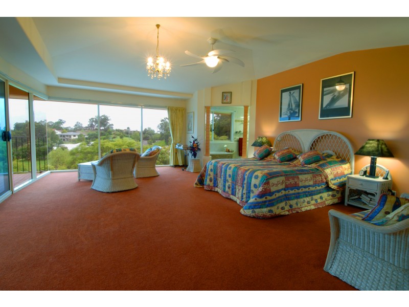 102 Ocean Vista Drive, Maroochy River QLD 4561