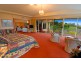 102 Ocean Vista Drive, Maroochy River QLD 4561