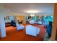 102 Ocean Vista Drive, Maroochy River QLD 4561