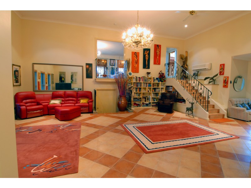 102 Ocean Vista Drive, Maroochy River QLD 4561