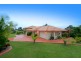 102 Ocean Vista Drive, Maroochy River QLD 4561