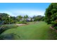 102 Ocean Vista Drive, Maroochy River QLD 4561