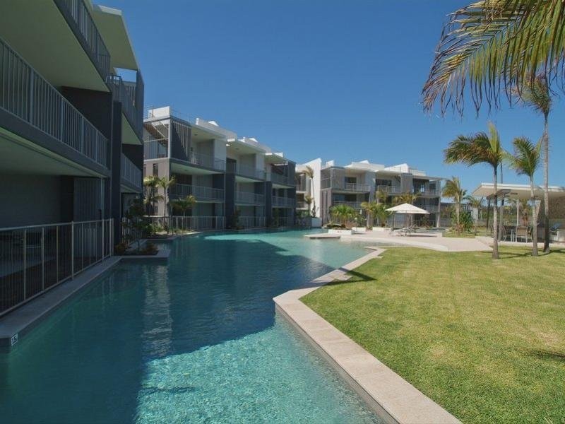 Casuarina NSW 2487