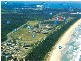 Casuarina NSW 2487