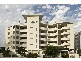 Maroochydore QLD 4558