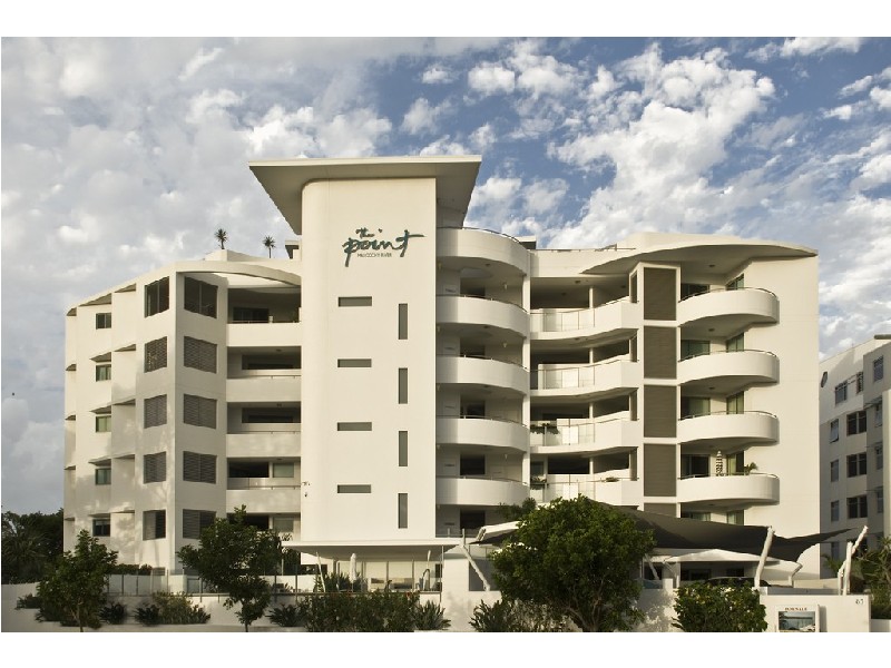 Maroochydore QLD 4558