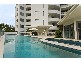 Maroochydore QLD 4558
