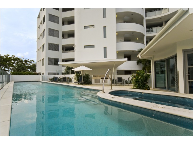 Maroochydore QLD 4558