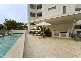 Maroochydore QLD 4558