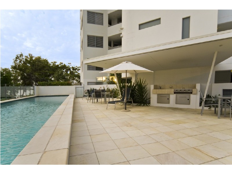 Maroochydore QLD 4558