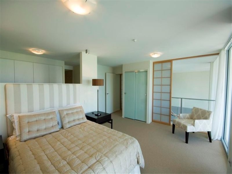 Alexandra Headland QLD 4572