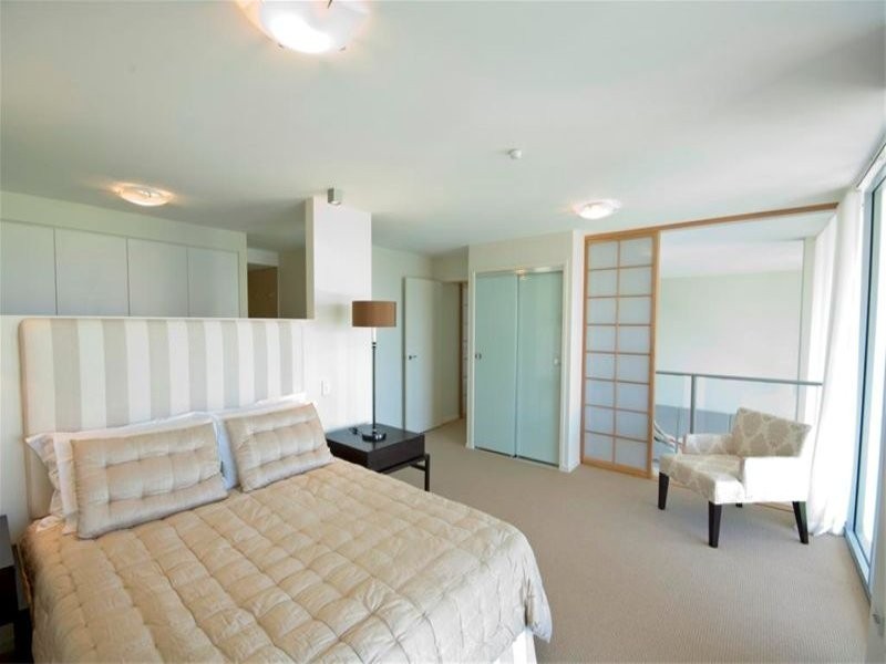 Alexandra Headland QLD 4572