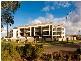 Caloundra QLD 4551