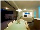 Caloundra QLD 4551